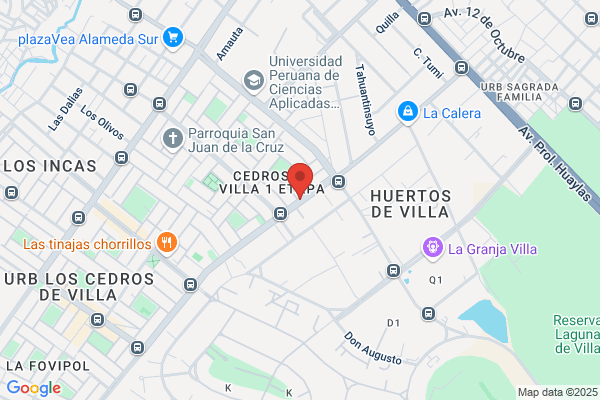 Gadu Empresa Individual De Responsabilid