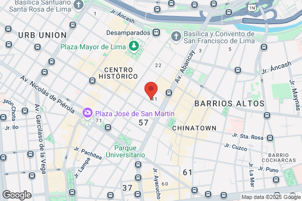 Bancosa