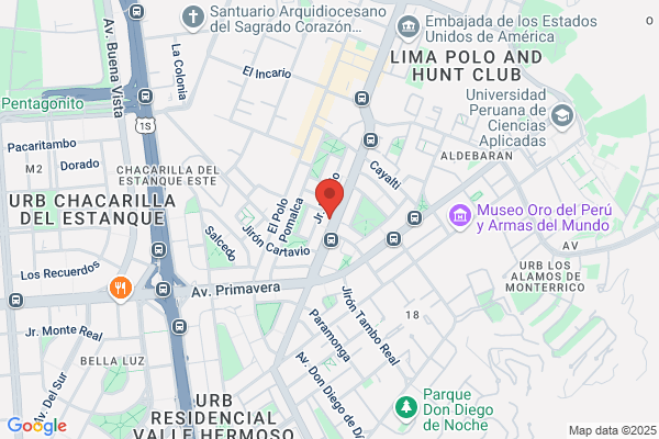 Joyería Relojería Servicios Bisbal Dieguez