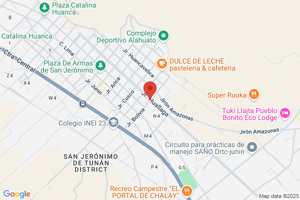 VidDal Joyería