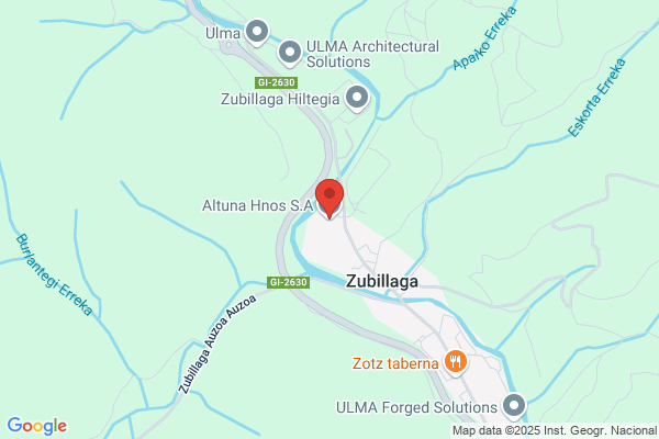 Altuna