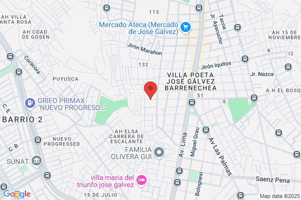 Didácticos Educati