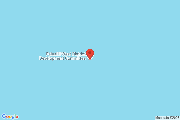 Samoa