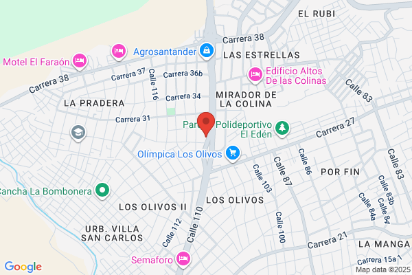 Ceramicas Premier & Asociados S.A.C.