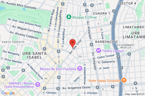 Lámparas Pergamino