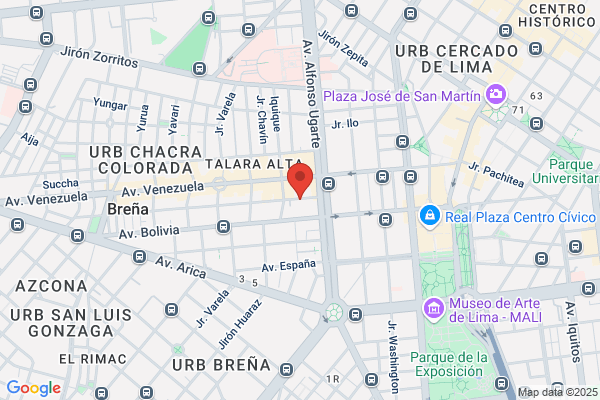 Remsa