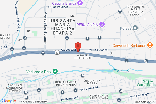 Lavado y Engrase de Vehículos Miranda