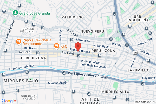 Avisos & Anuncios