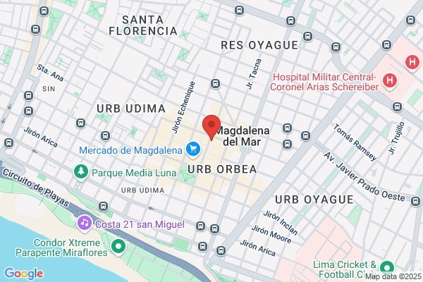 Grupo Arte