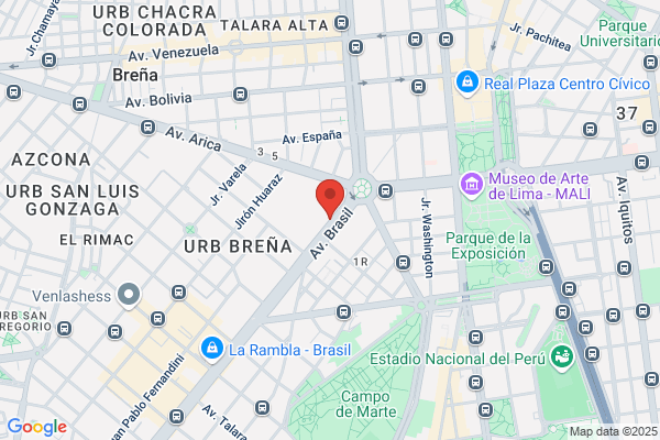 Librería Editorial E Imprenta Salesiana