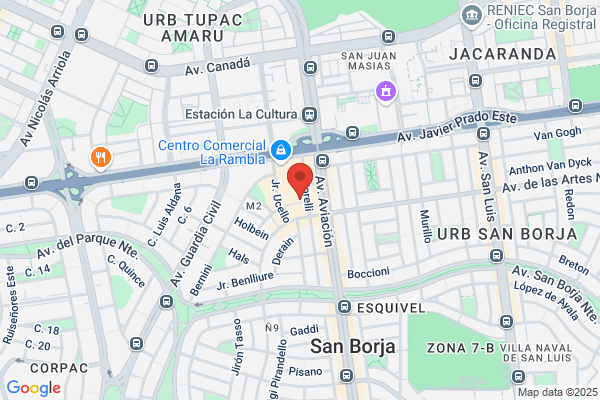 Libro Centro S.A.