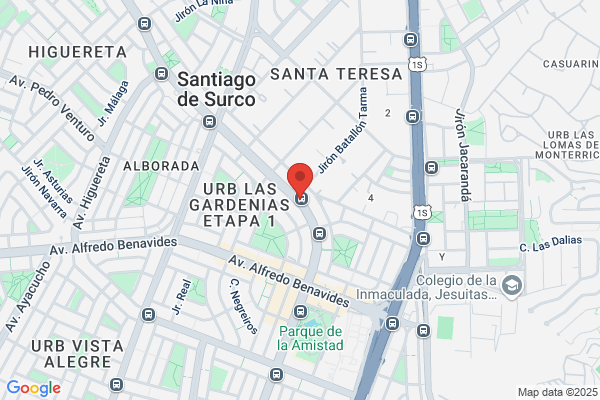 Tranesa