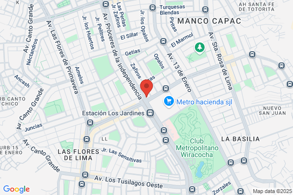Alfitsa