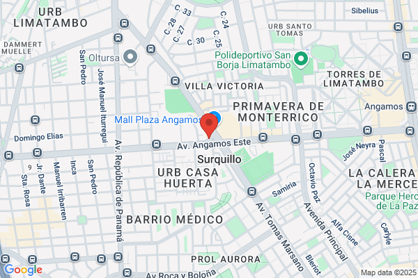 Alfredo Pimentel Sevilla