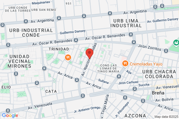 Carranza