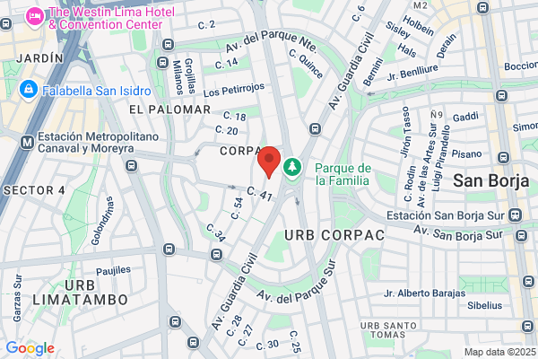 Comercializadora de Llantas S.A.