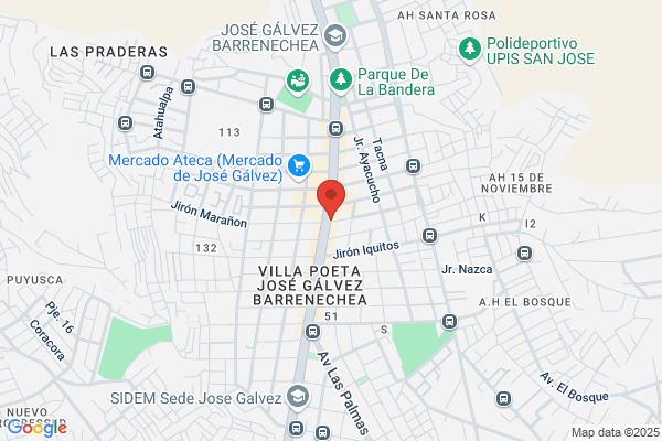 Venta de Llantas Arroyo S.R.L.