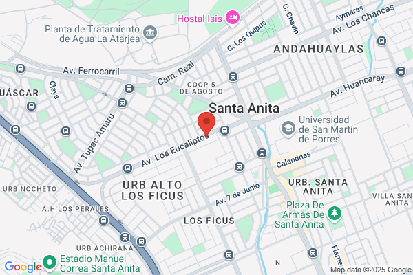 Dimavisa