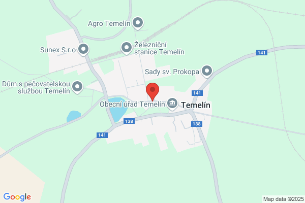 Emelin
