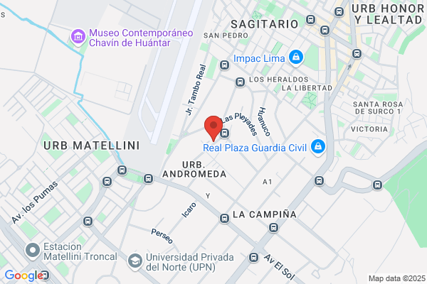 Vidrillete