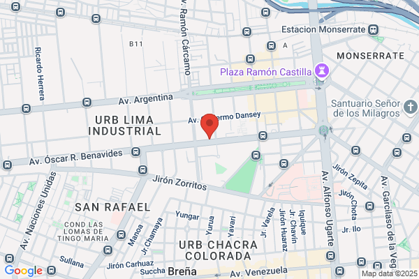 Diesel Hydraulic Service