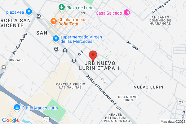 Fabrica De Radiadores Franco S.A.