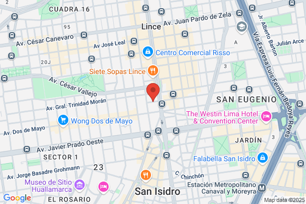Office Data S.R.Ltda