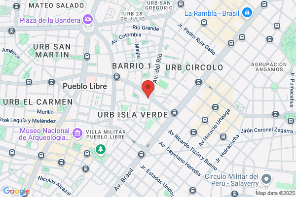 Ohashi Escobar Luis Alberto Tatsunori
