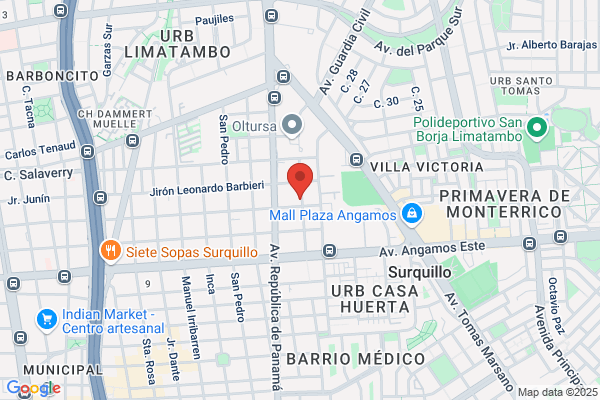 Fabrica De Cocinas A Gas S A