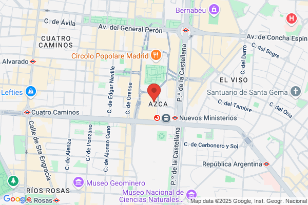 PatentaPeru -Registro de Marcas y patentes