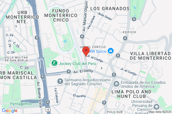 Talleres Ariana S.R.Ltda.