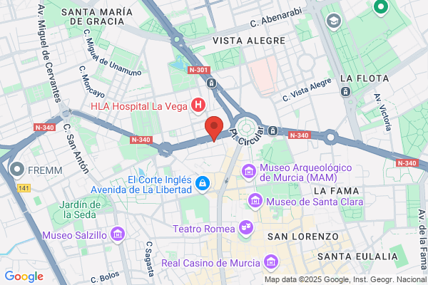 Asesores Promer Consultores