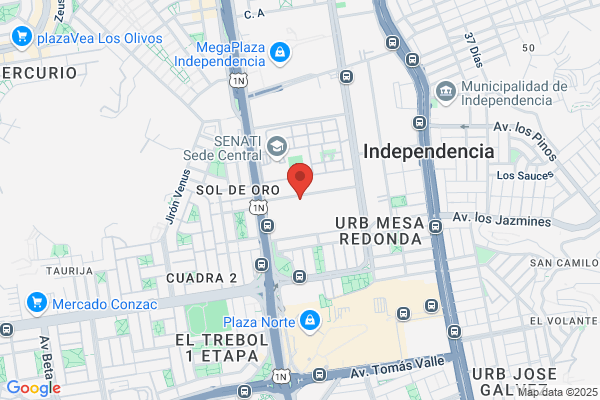 Tecnofil S A