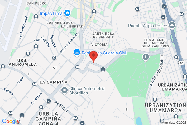 Fabricacion Y Comercializacion De Produc