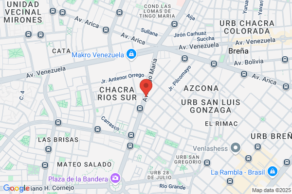 Acabados Para La Construcción