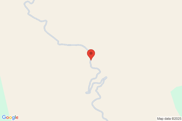 Kardasa.