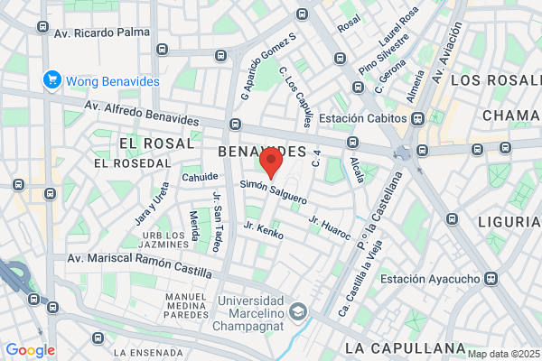 Roca