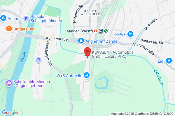 Klasse
