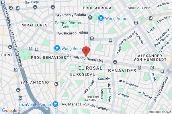 Abantours
