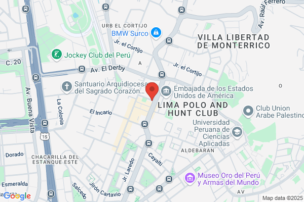 Antonella Tours & Travel International Service