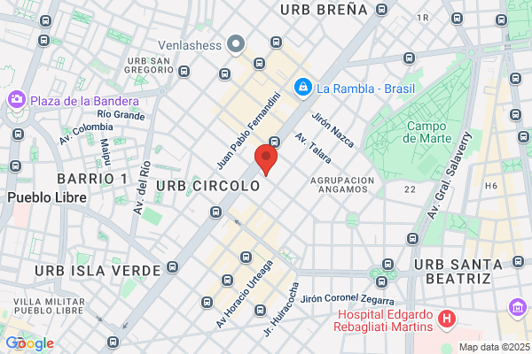 Cobacsa