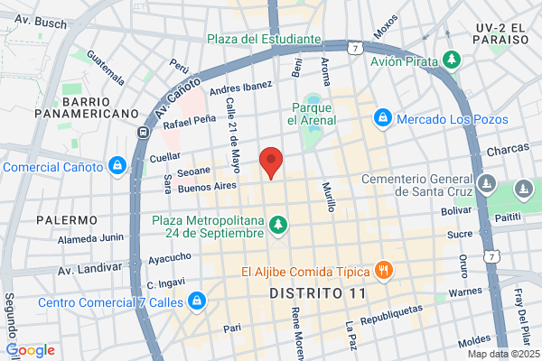 Destinos Viajes y Turismo