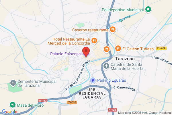 Palacios Tarazona Eduardo