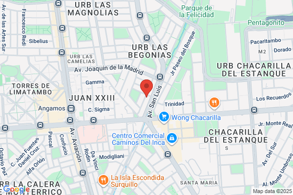 Aguilar Gálvez Denisse - MS