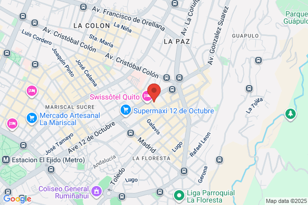 Andrade Alvaro Epifanio Eulogio