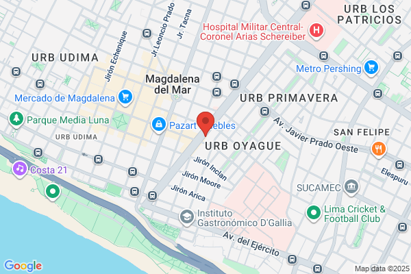 Ve Multimedios