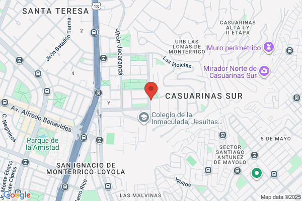 Escajadillo Gallegos, Jesús