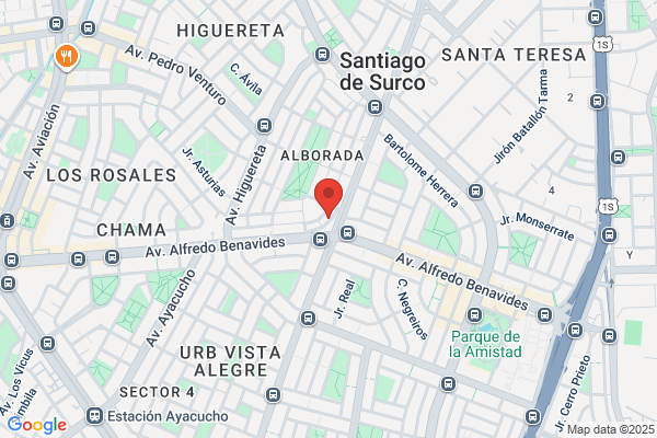 Olivera Instituto de Ortodoncia