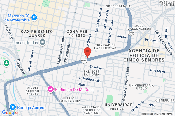 Romasa S.A.