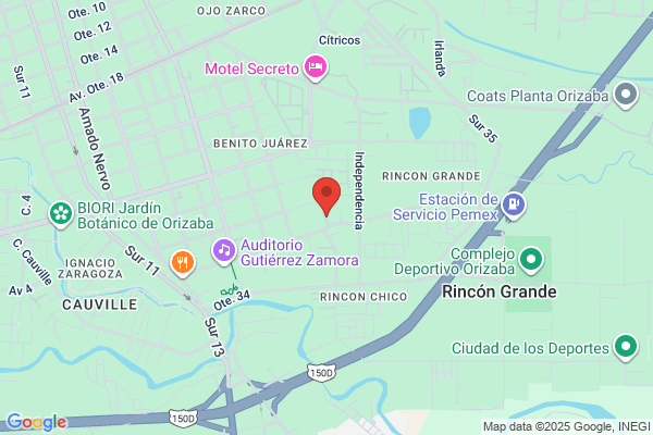 Calderon Alvaro, Carmen